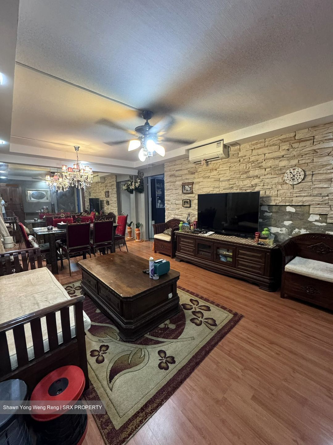 Blk 455 Tampines Street 42 (Tampines), HDB 4 Rooms #570545401